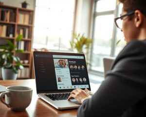 Premium Subscription for Online Dating