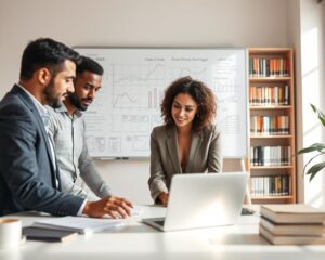 financial education and money management