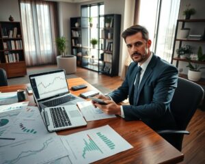 financial investment strategies