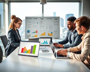 personal finance strategies