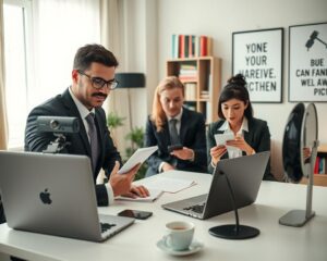 video interview preparation