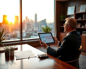 wealth management strategies