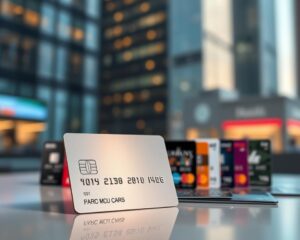 Best Credit Card