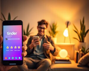 appear for 5-star profiles