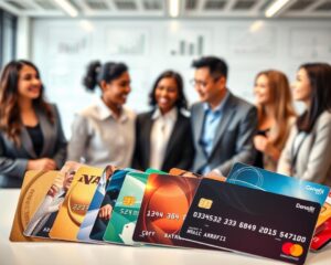 credit card benefits
