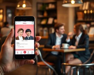 match-to-date conversion